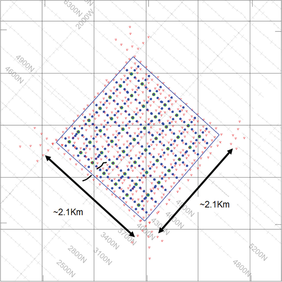 Fig. 05