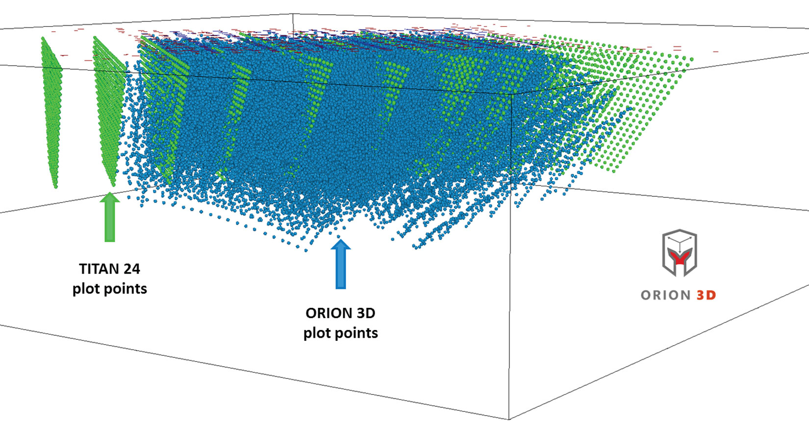 Fig. 06