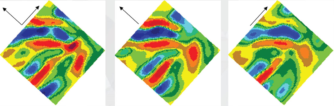 Fig. 12