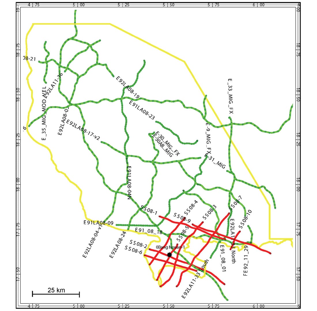 Fig. 02