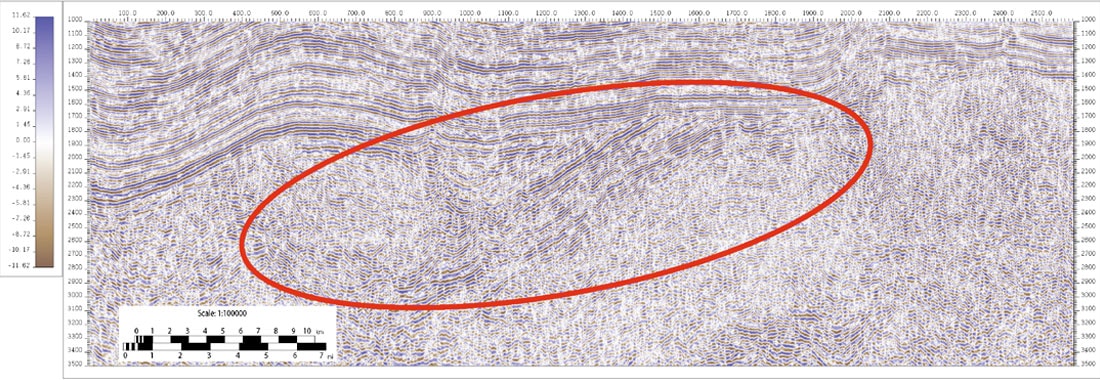 Fig. 04