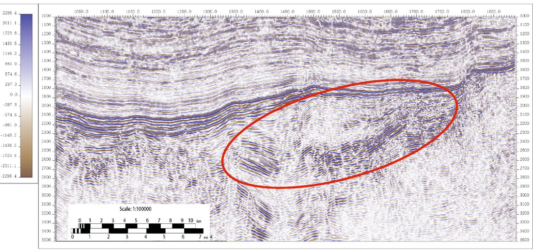 Fig. 05