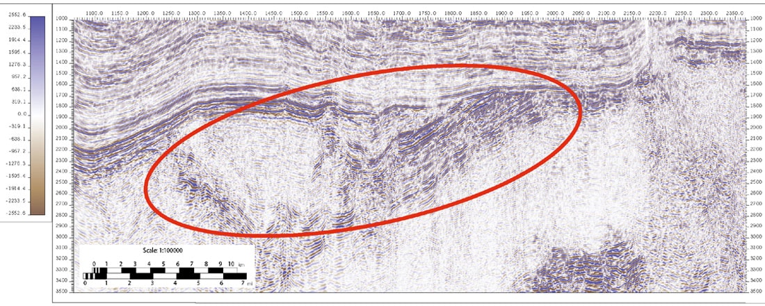 Fig. 06