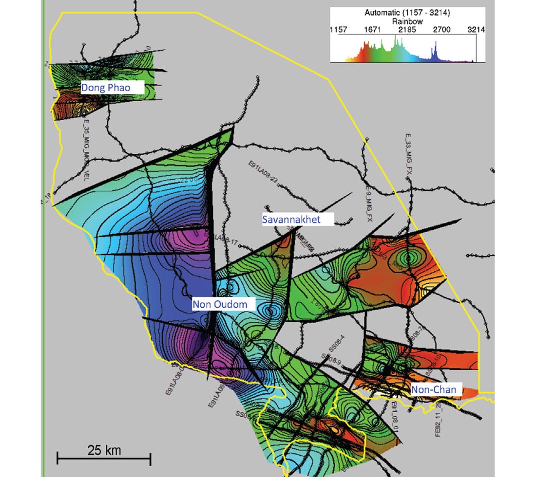 Fig. 08