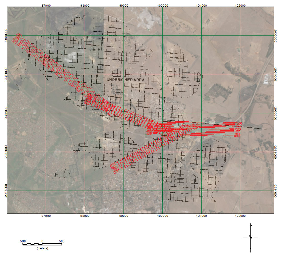 Fig. 02