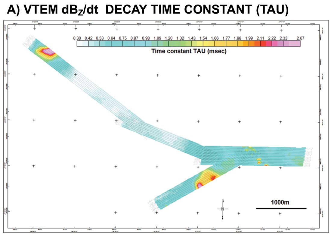 Fig. 03a