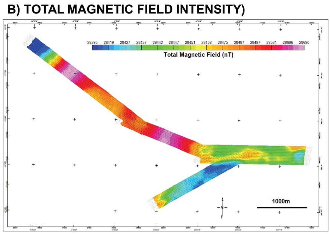 Fig. 03b