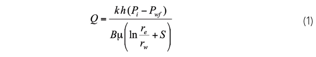 Fig. 01