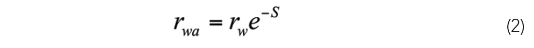 Fig. 02