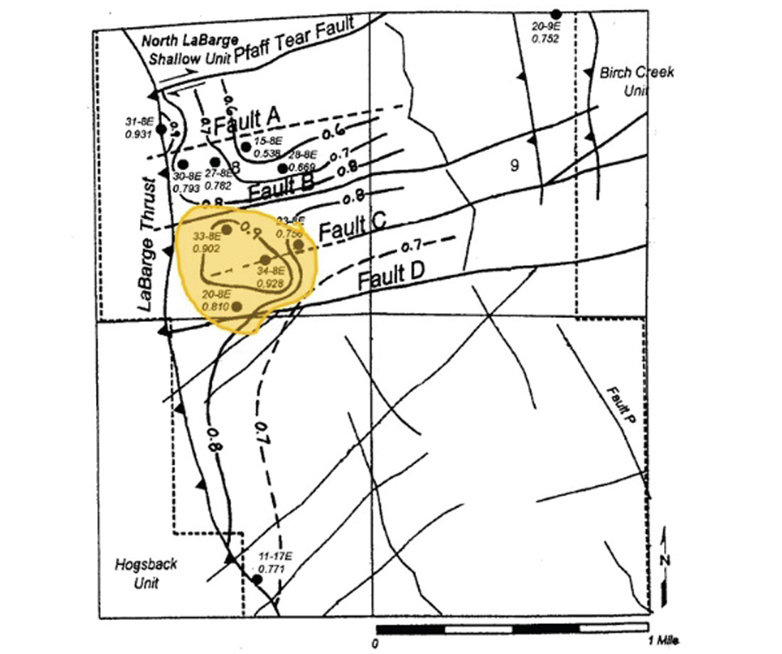 Fig. 02
