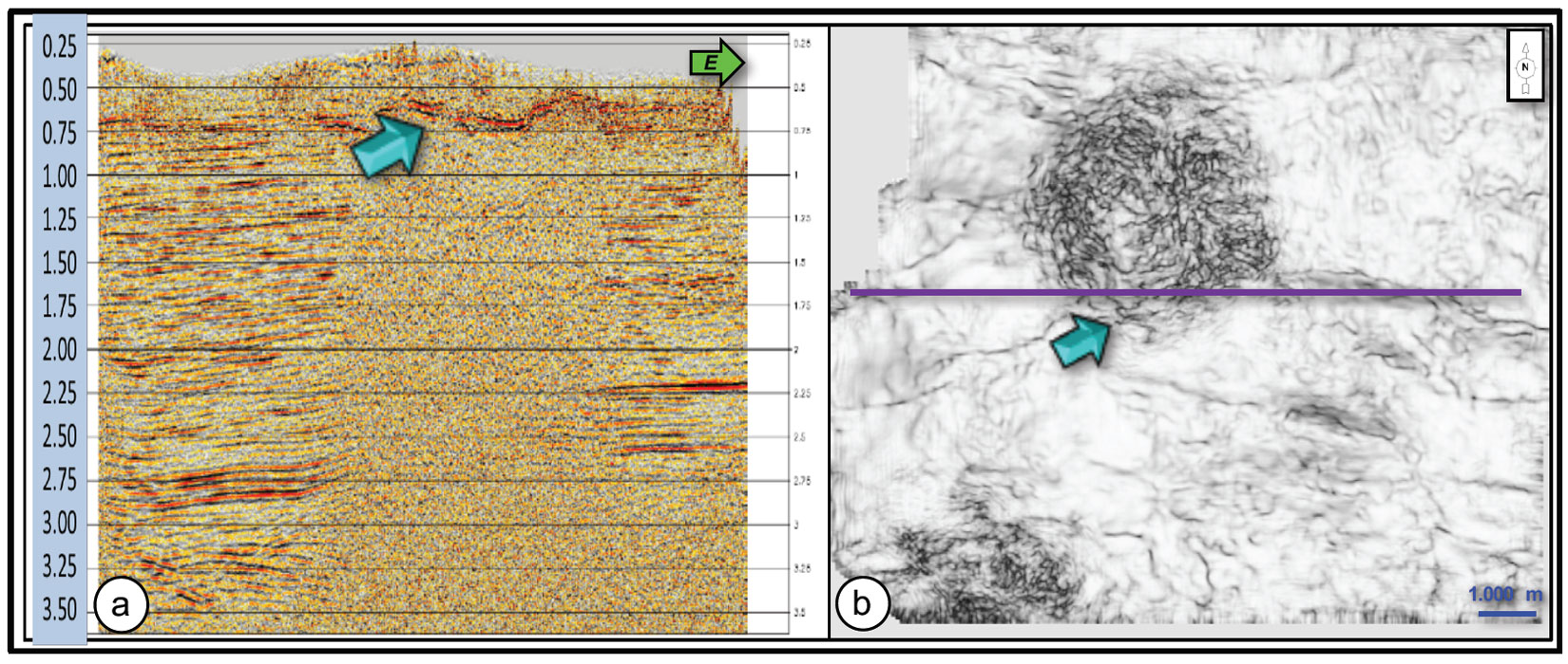Fig. 02