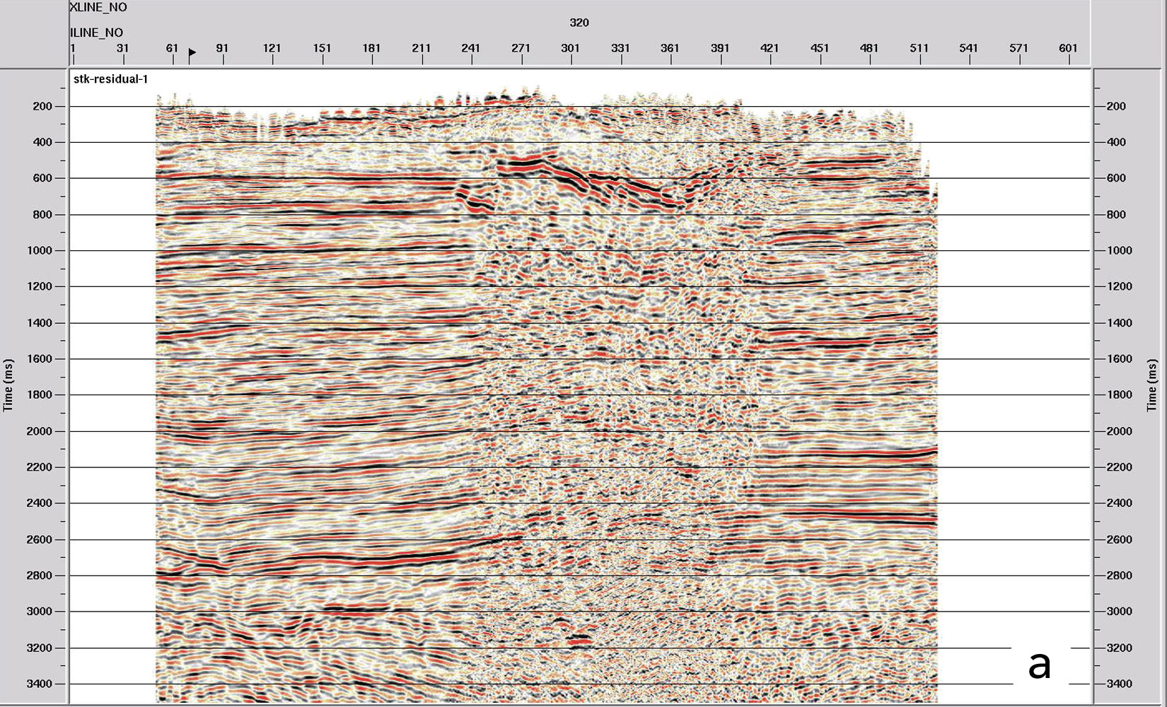 Fig. 06a