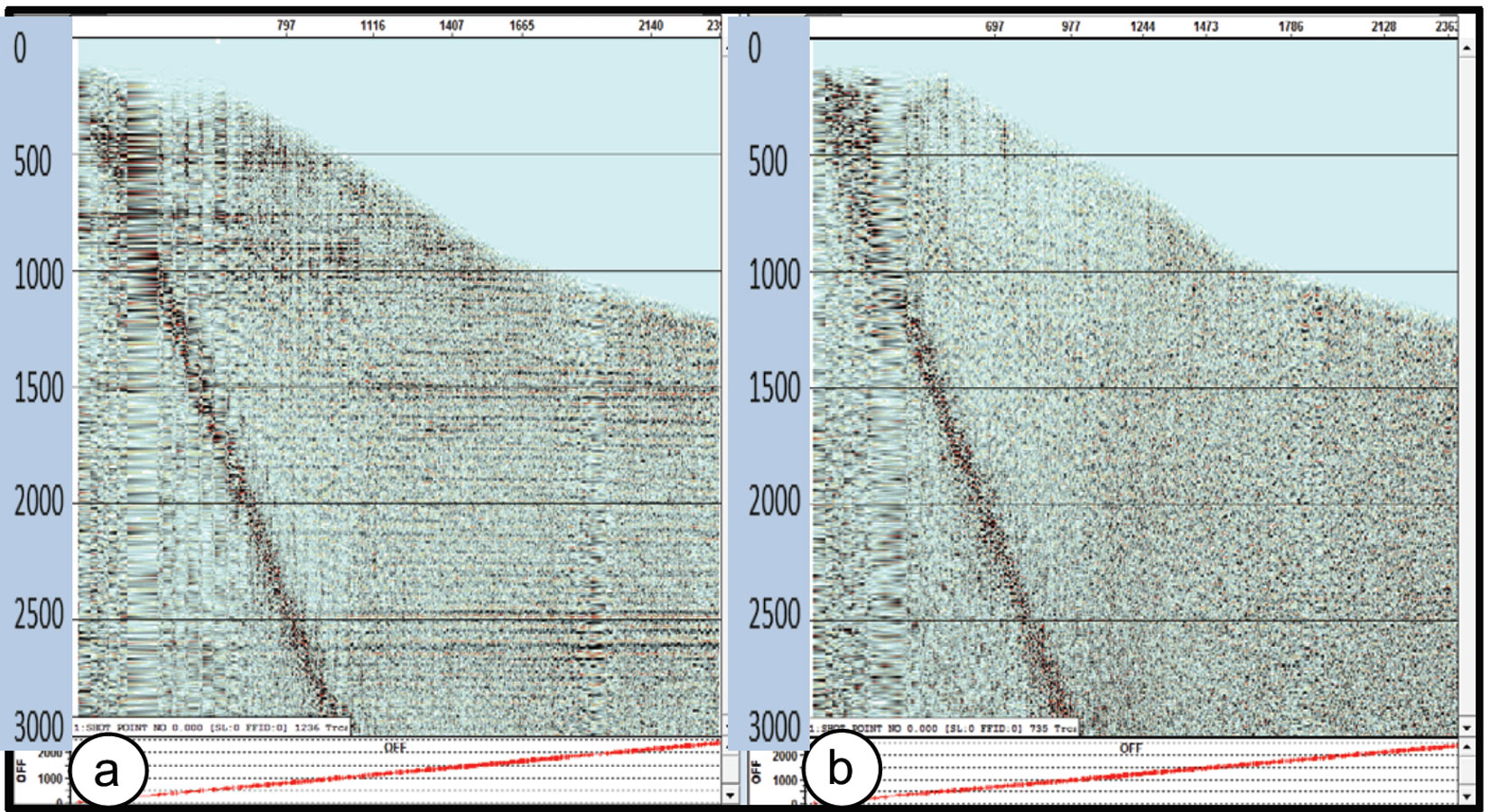 Fig. 09