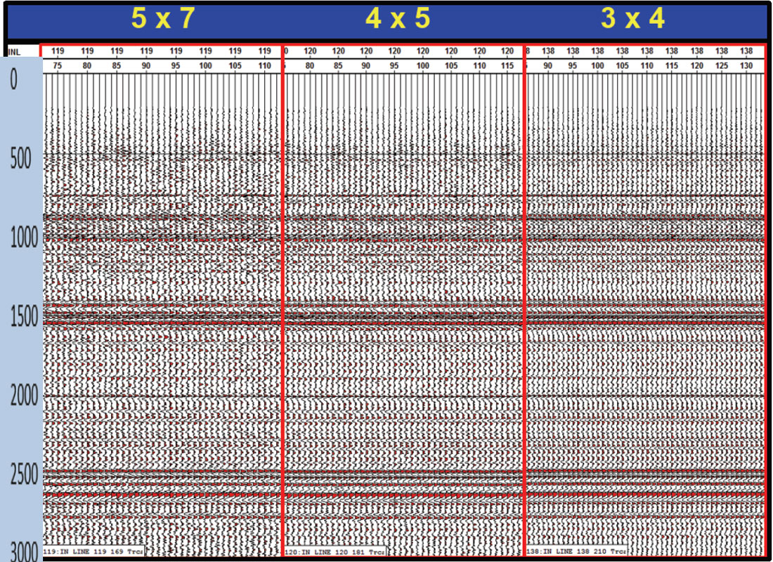Fig. 11