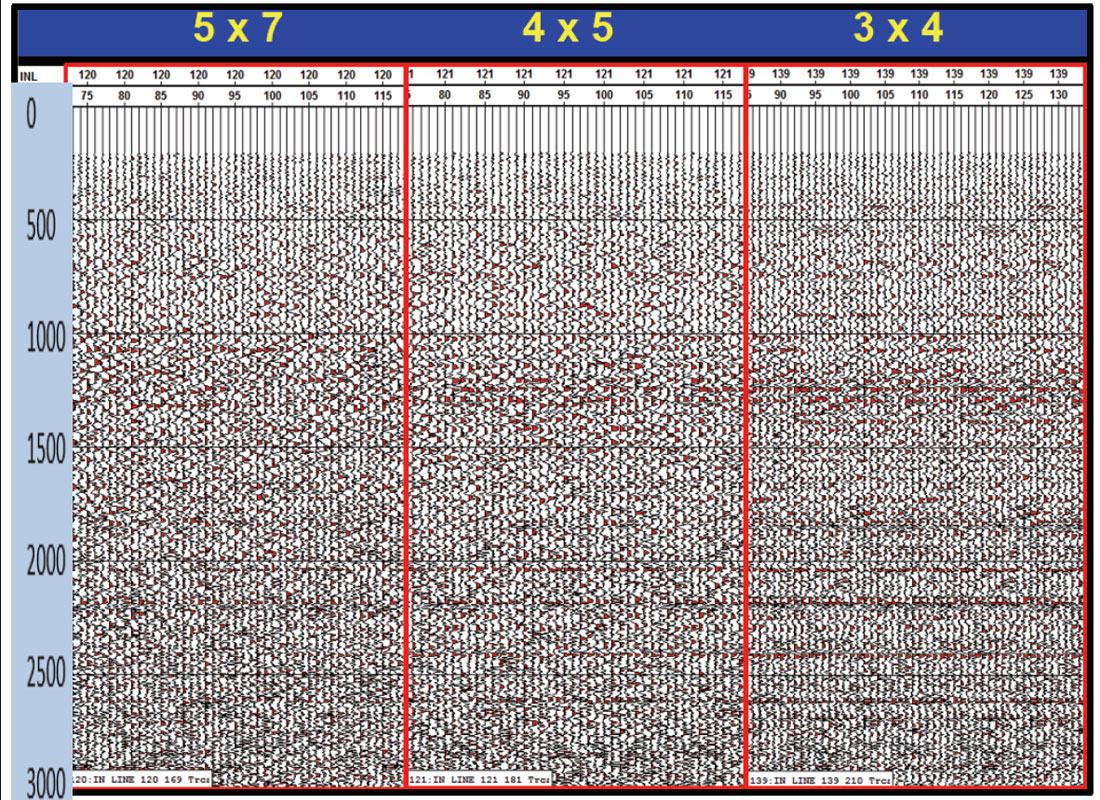 Fig. 12