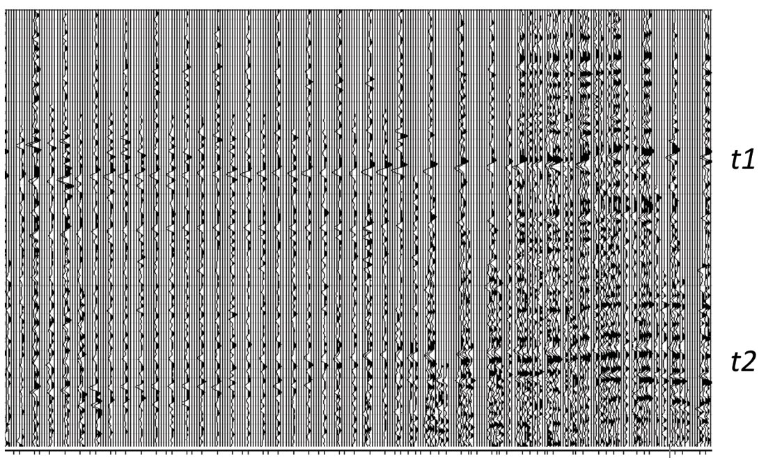 Fig. 08a