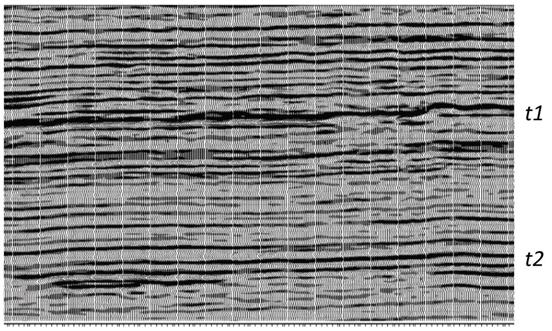 Fig. 08b