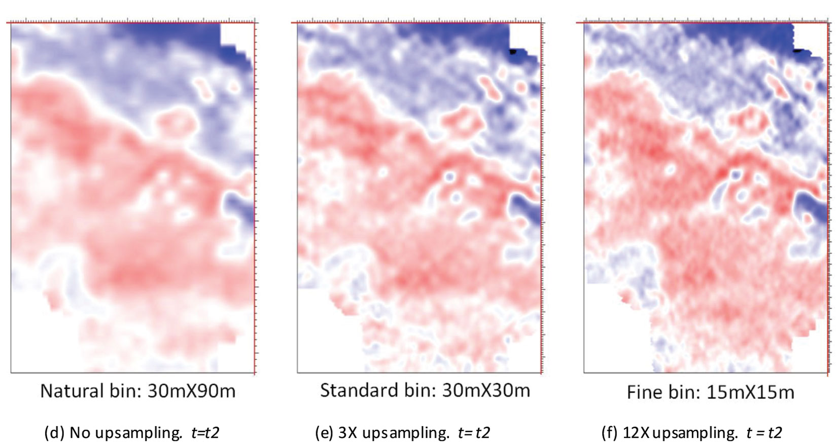 Fig. 09b