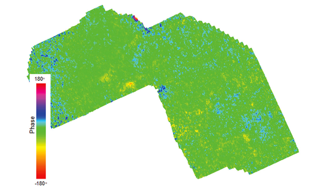 Fig. 03