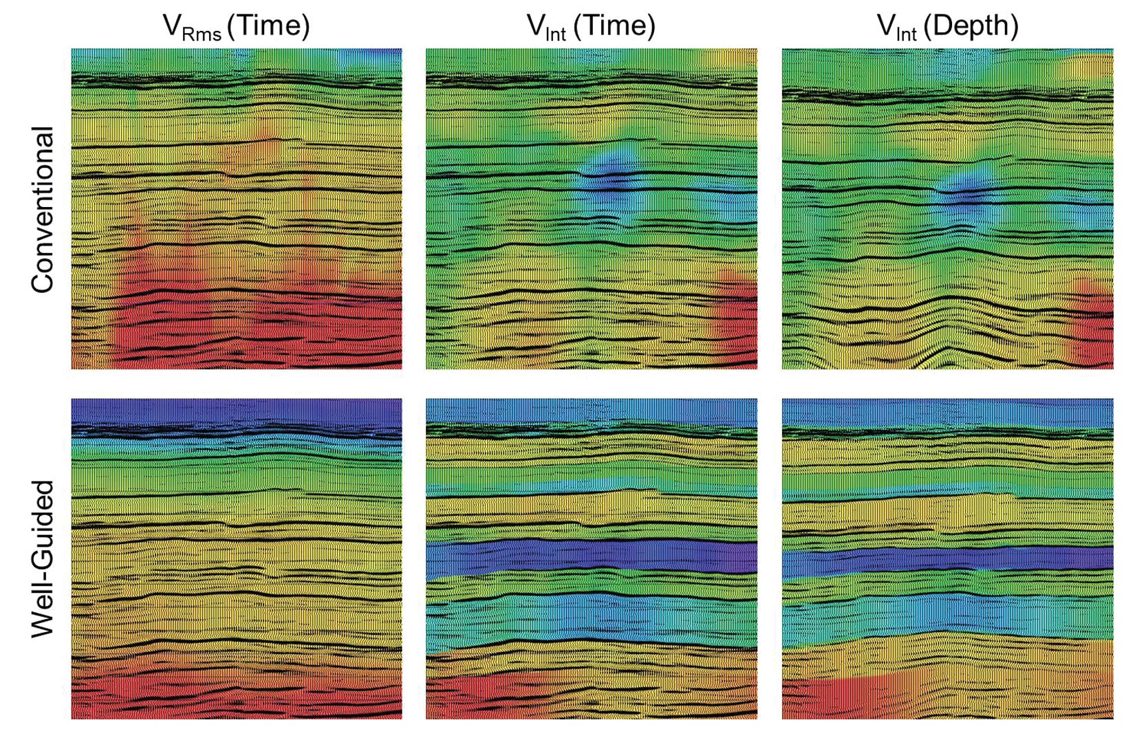 Fig. 06
