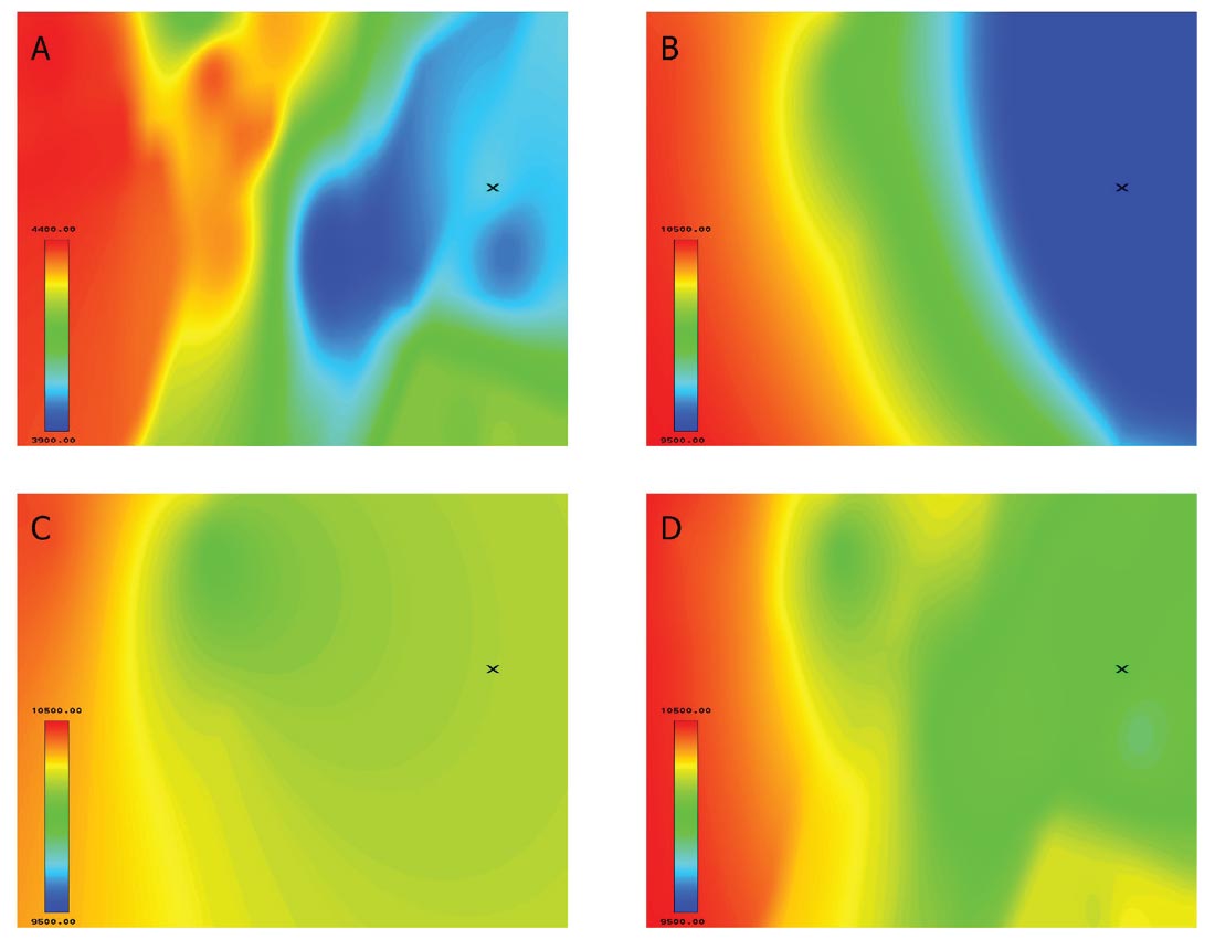 Fig. 07