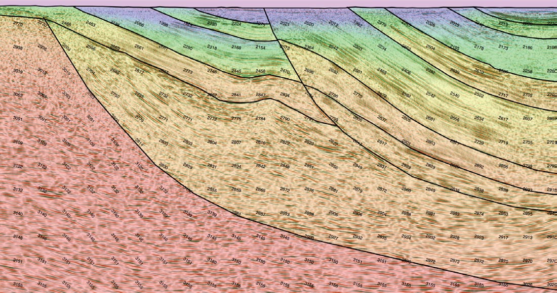 Fig. 04