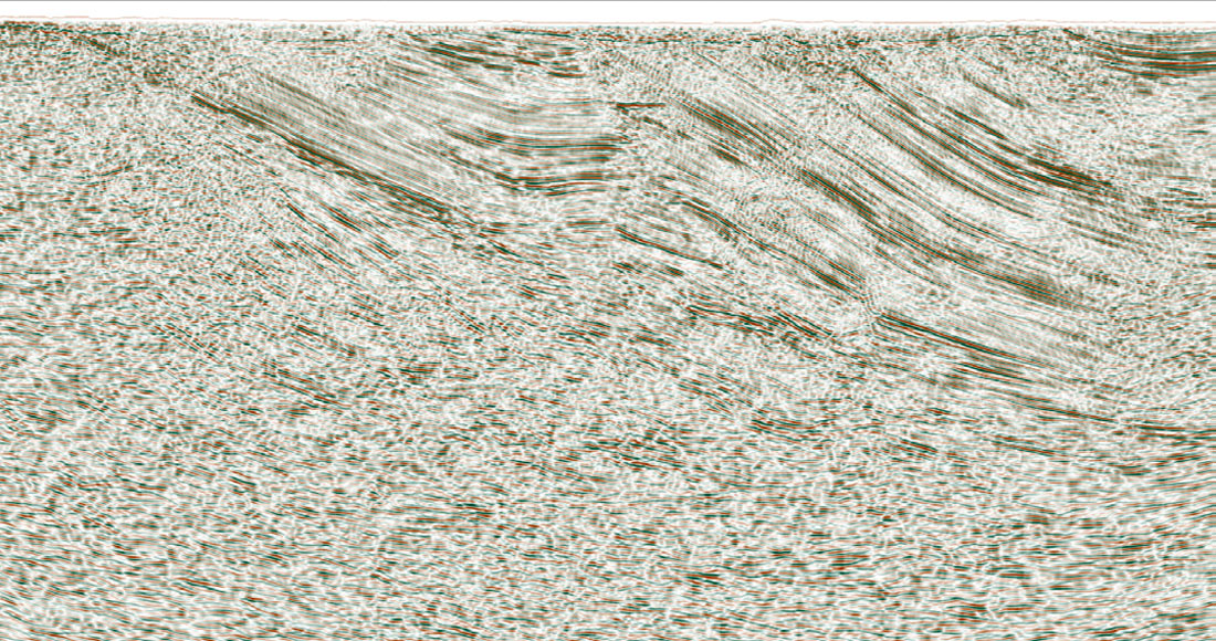 Fig. 05