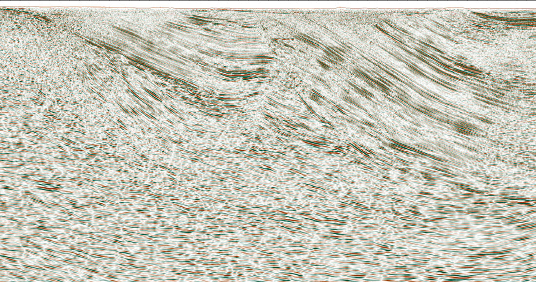 Fig. 06