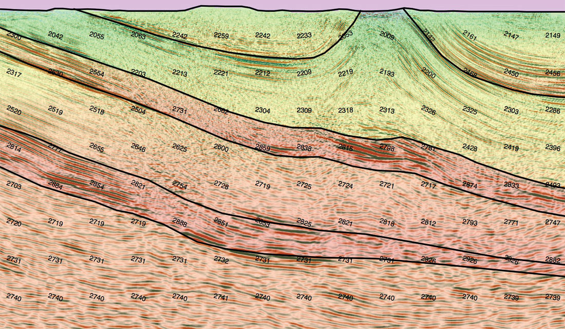 Fig. 07