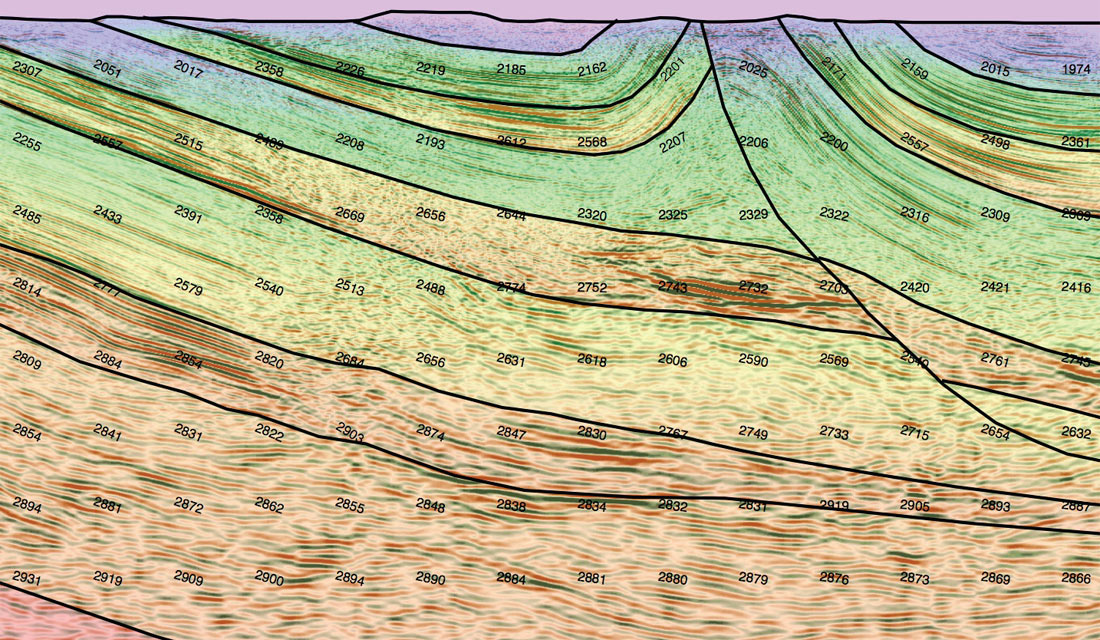 Fig. 08