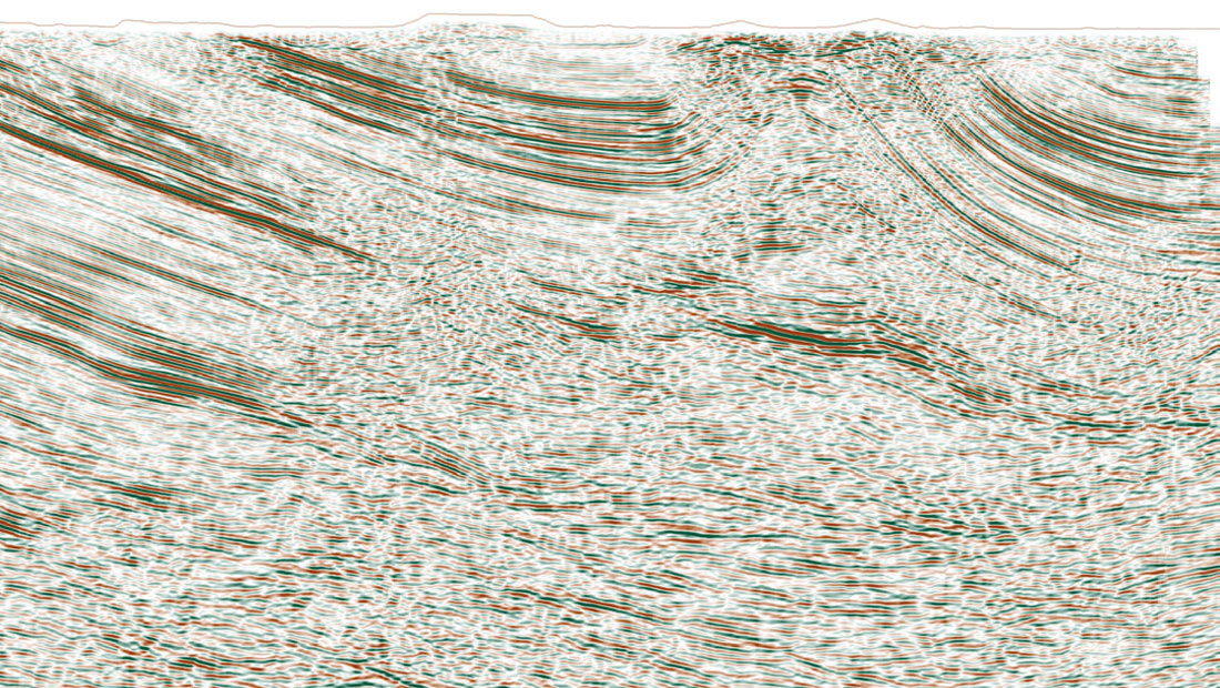 Fig. 09