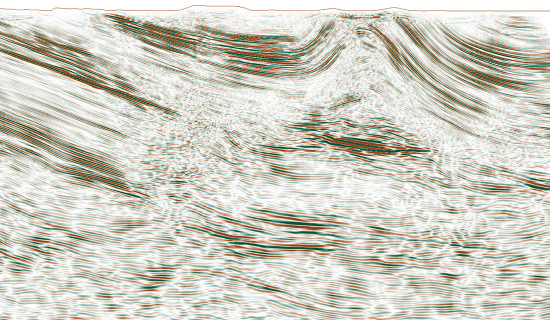 Fig. 10