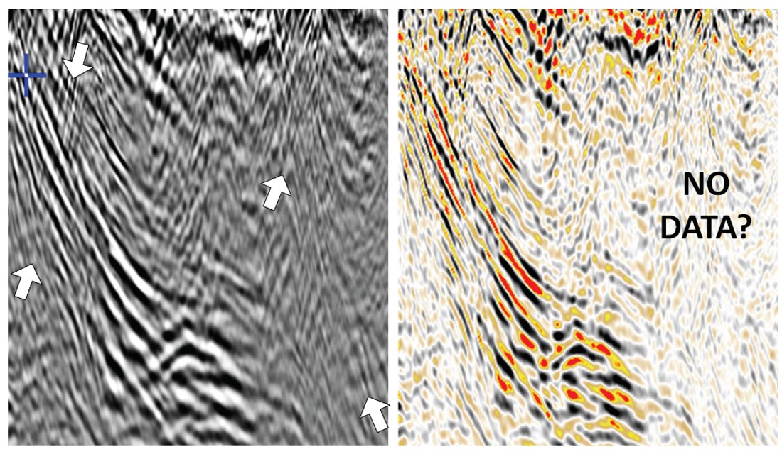 Fig. 02