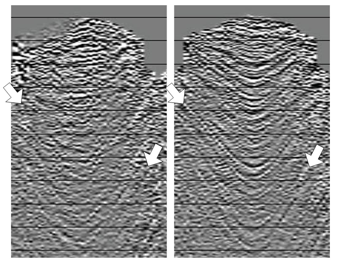 Fig. 03