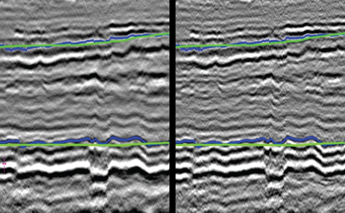 Fig. 04