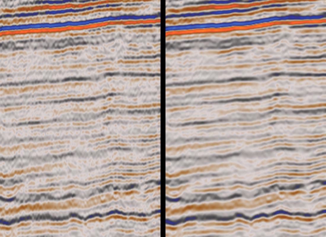 Fig. 05