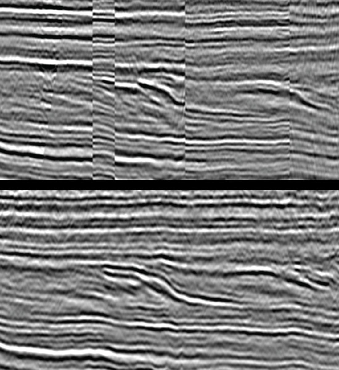 Fig. 06