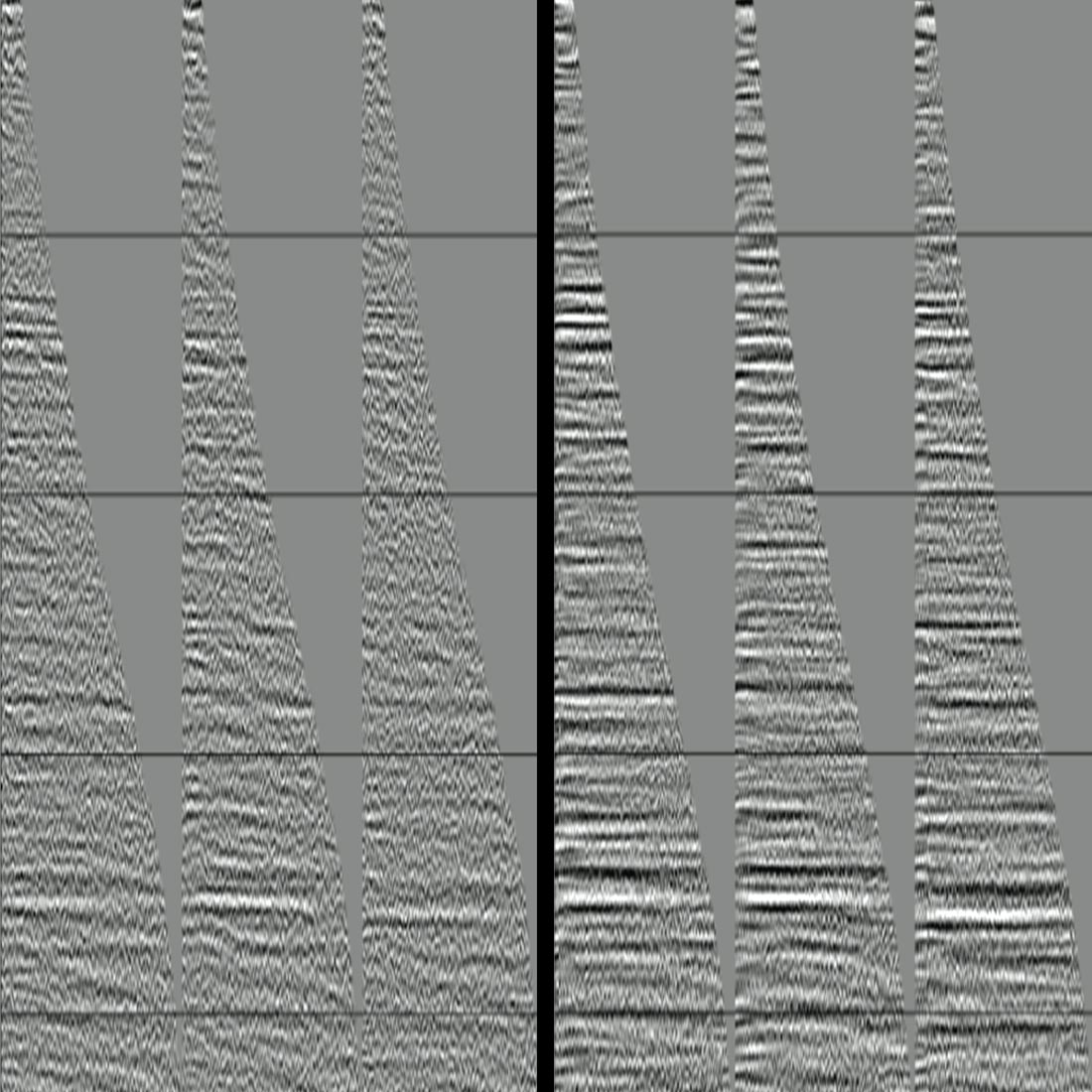 Fig. 07