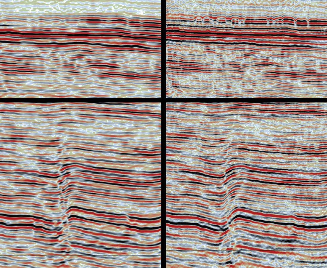 Fig. 08