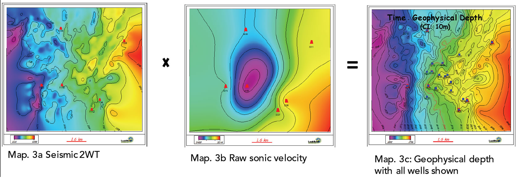 Fig. 04