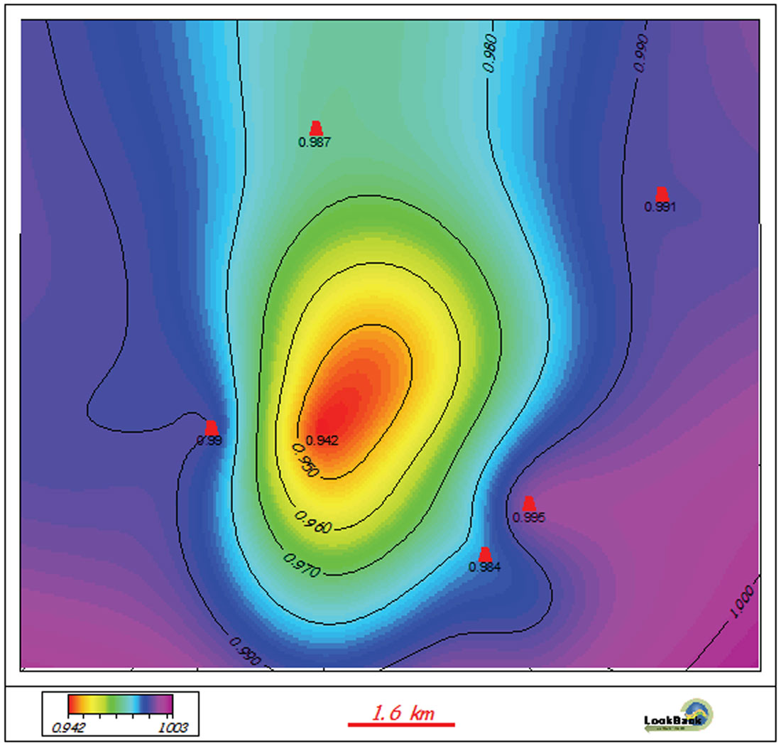 Fig. 05