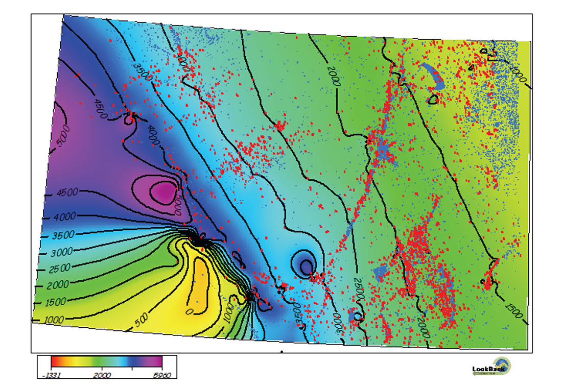 Fig. 07