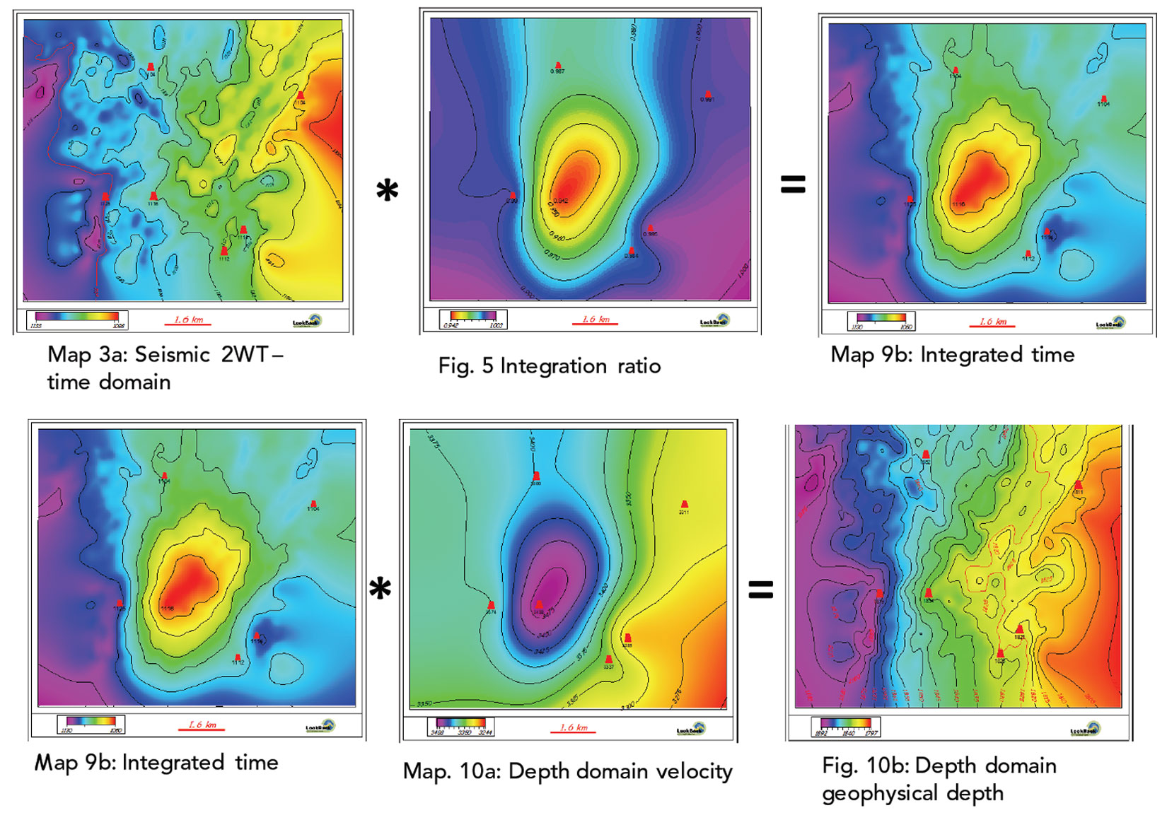 Fig. 09