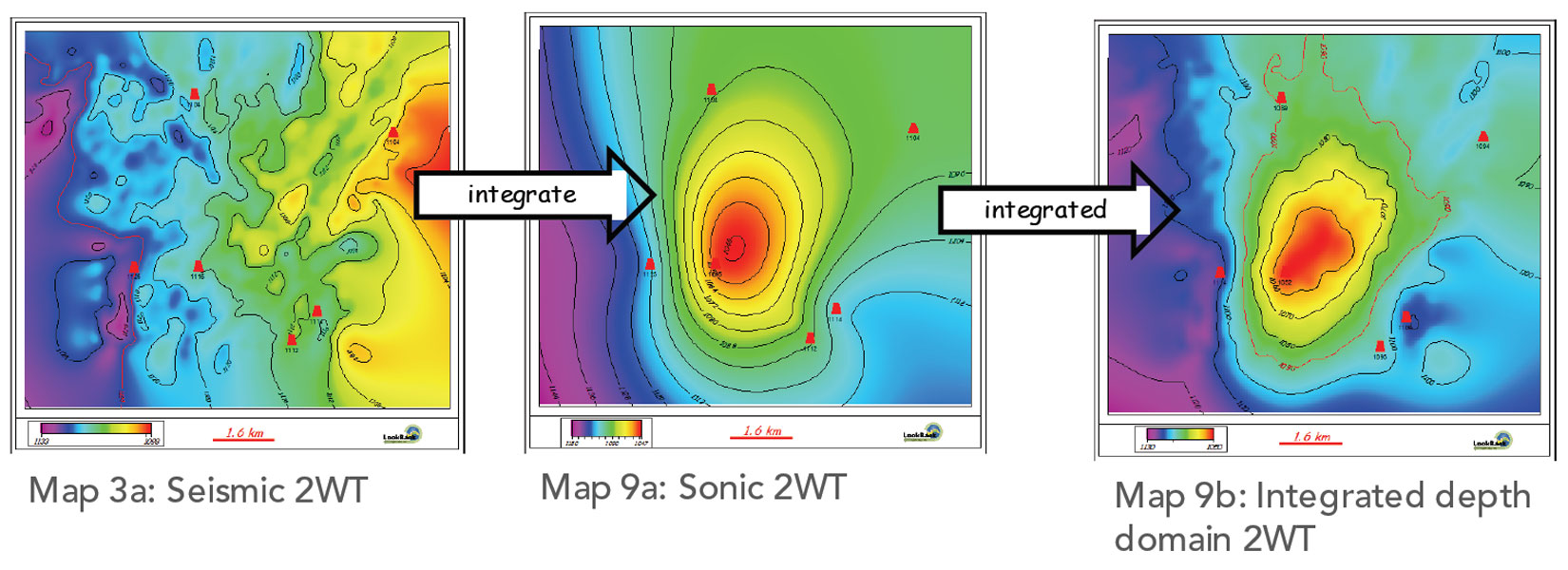 Fig. 10