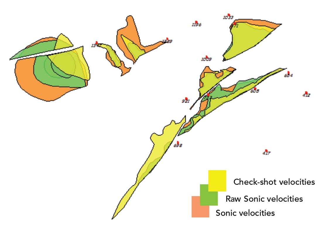 Fig. 13