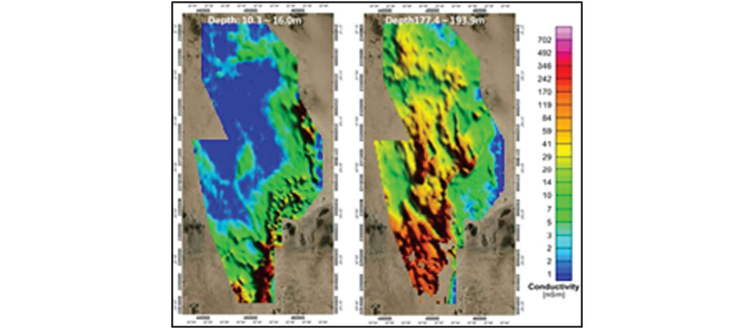 Fig. 09