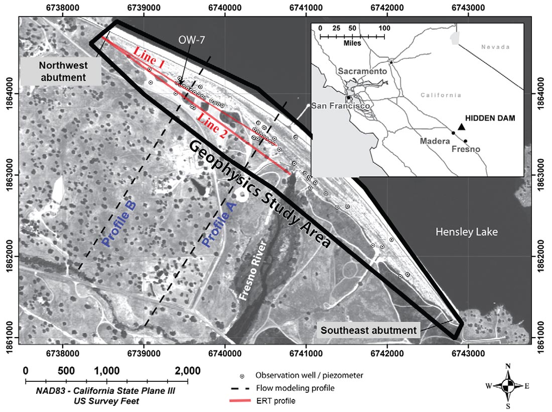 Fig. 06
