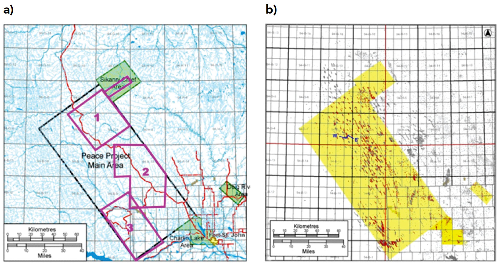 Fig. 01