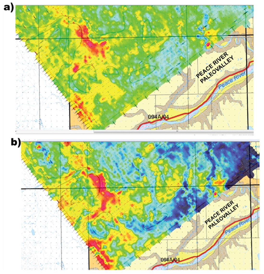 Fig. 04