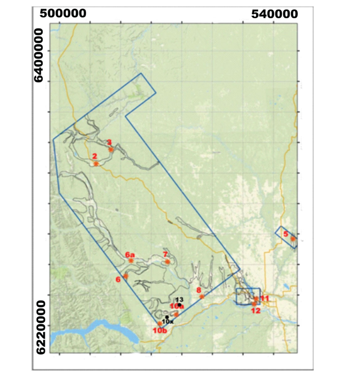 Fig. 05